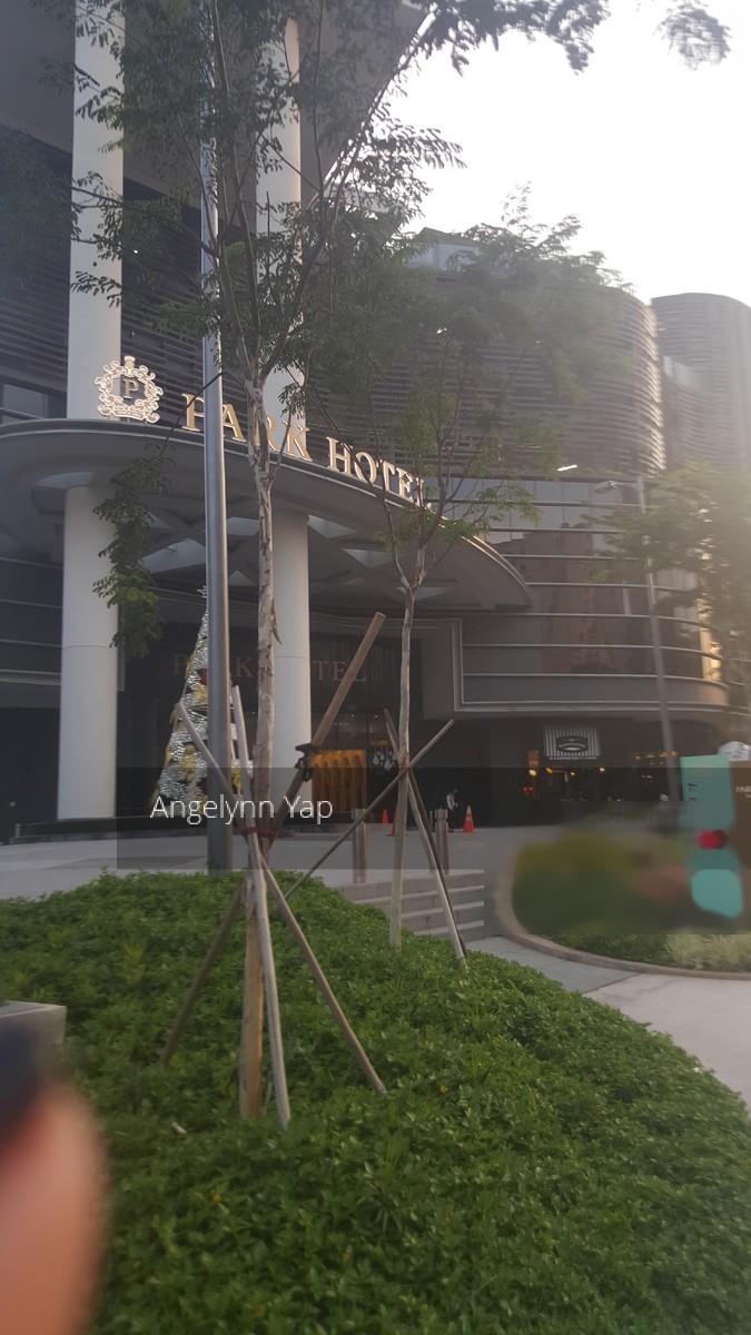 Alexandra Central thumbnail photo